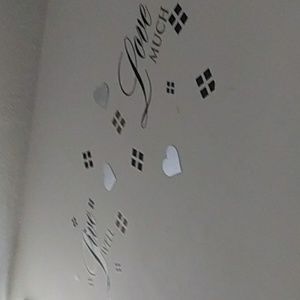 Meet your Posher, Chloe